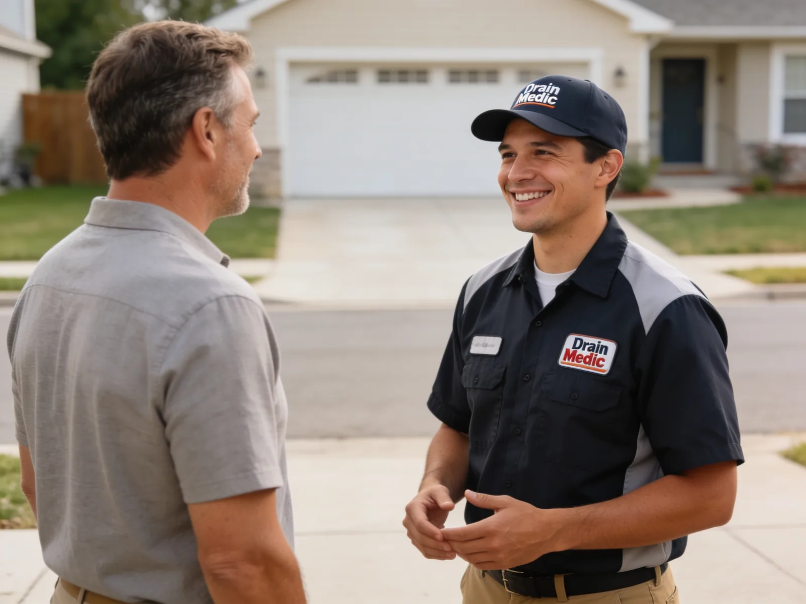 Garbage Disposal Repair Hedley, TX FAQs